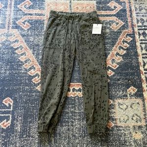 Brand new!
